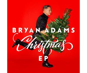Christmas EP