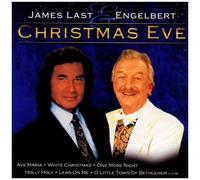 Christmas Eve