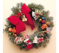 Christmas Eve (40th Anniversary Edition)