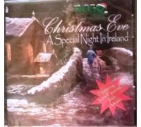 Christmas Eve - A Special Night in Ireland