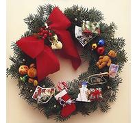 Christmas Eve [Import]