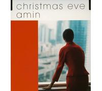 Christmas Eve [Import]