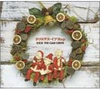 Christmas Eve [Import]