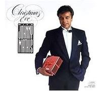 Christmas Eve With Johnny – Sony