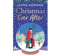 Christmas Ever After