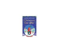 Christmas Ever After