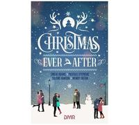 Christmas Ever After