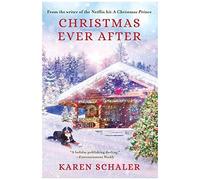 Christmas Ever After