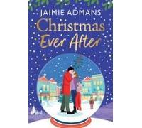 Christmas Ever After
