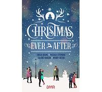 Christmas Ever After