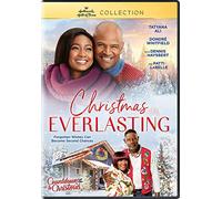 Christmas Everlasting