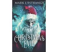 Christmas Evil