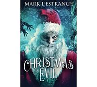 Christmas Evil