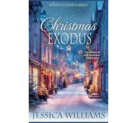 Christmas Exodus