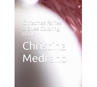 Christmas Fairies & Elves Coloring Book