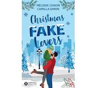 CHRISTMAS FAKE LOVERS