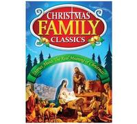 Christmas Family Classics