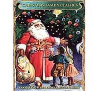 Christmas Family Classics , (Animated) G