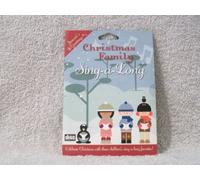 Christmas Family Sing Along