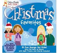 Christmas Favorites