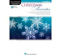 Christmas Favorites