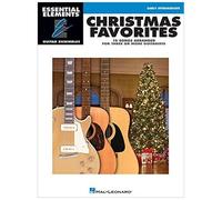 Christmas Favorites