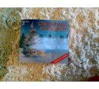 Christmas Favorites