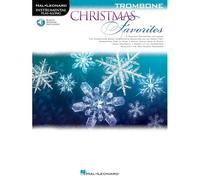 Christmas Favorites