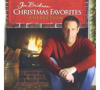 Christmas Favorites Collection