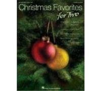 Christmas Favorites for Two