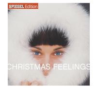Christmas Feelings [Import]