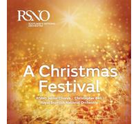 Christmas Festival