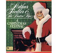 Christmas Festival