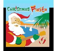 Christmas Fiesta [IMPORT]