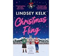 Christmas Fling