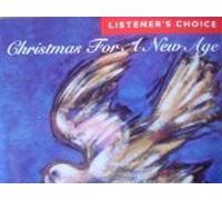 Christmas for a New Age: Christmas Classics Vol. 6