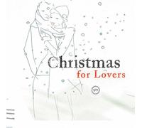 Christmas For Lovers