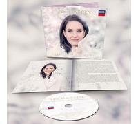 Christmas From Norway CD