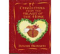 Christmas from the Heart of the Home