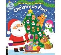 Christmas Fun by Maggie Fischer Maggie Fischer (Auteur)