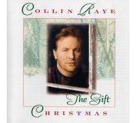 Christmas: Gift by Sony Special Product