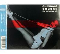 Christmas Gift [Import]