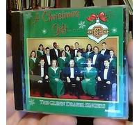 Christmas Gift [Import]