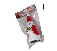 Christmas Gifts 78635 Figurine de Noël Multicolore 22 x 8 x 8 cm