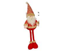 Christmas Gifts 98482 Figurine de Noël avec 40 cm