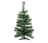Arbre de Noël Jelka 150cm