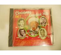 Christmas Greatest Hits Vol. 2