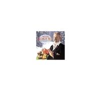 Kenny Rogers – Christmas Greeting