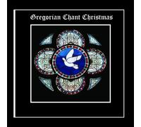Christmas Gregorian Chant