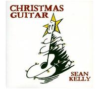 Christmas Guitar